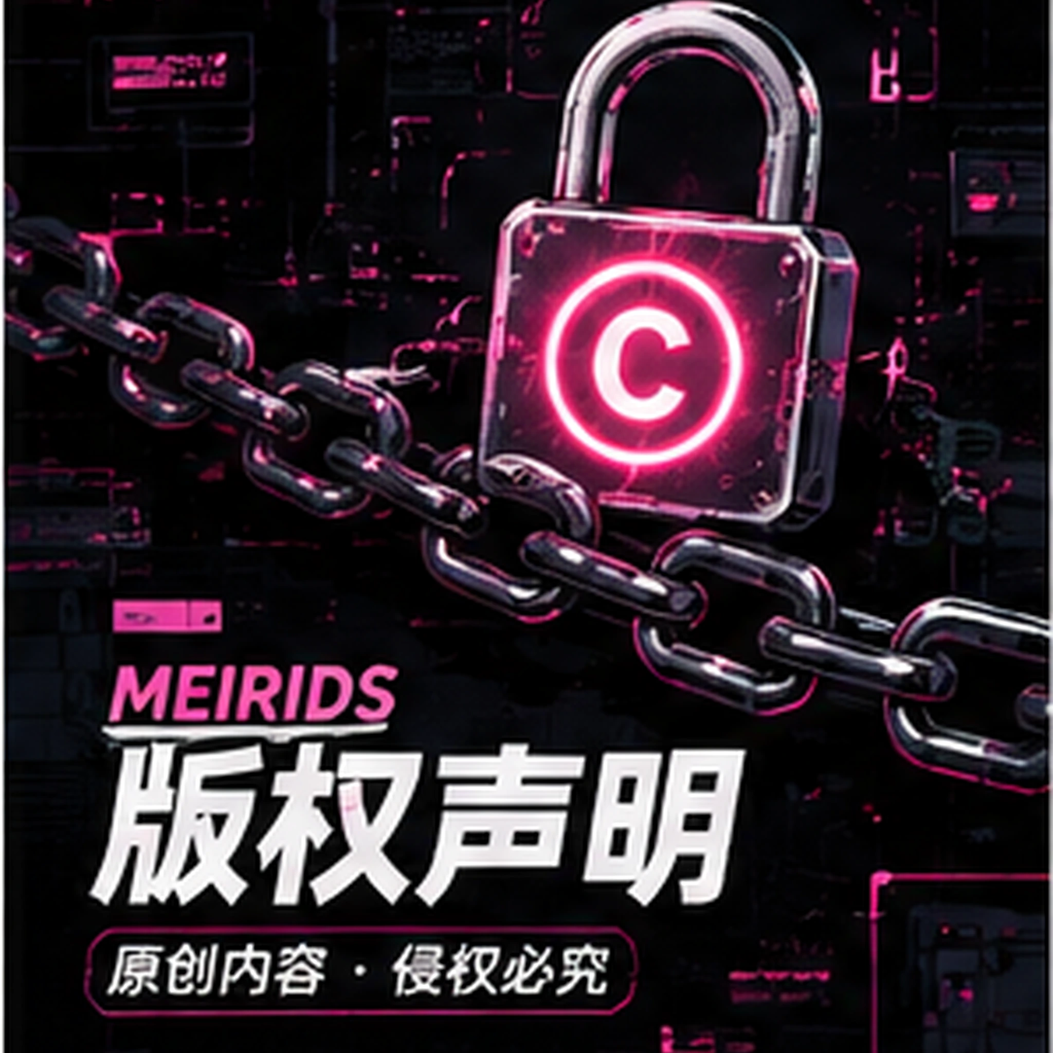 旅行切片：客场观赛如何规划时间内容画面
